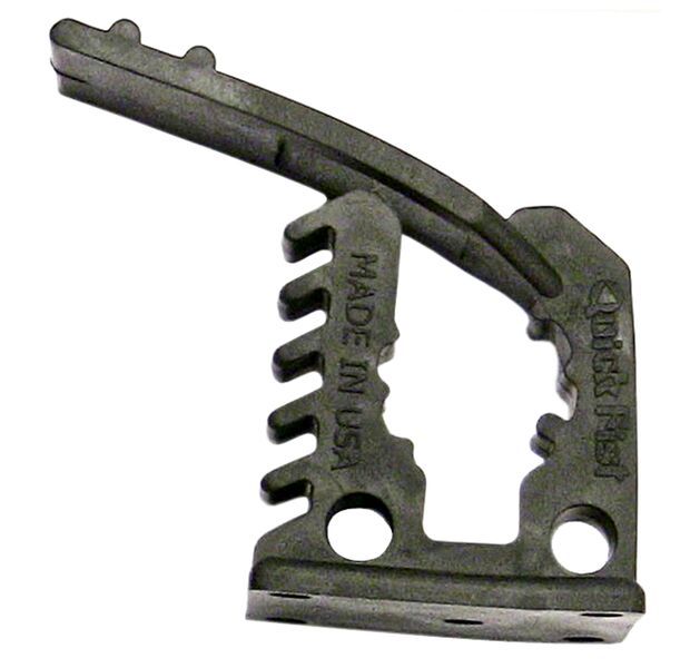 30052 Mini Quick Fist Clamp