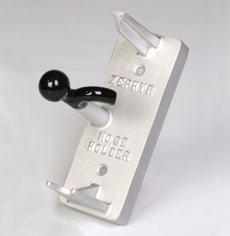 Zephyr 32 Span-Hammer Holder For 31 Span-Hammer