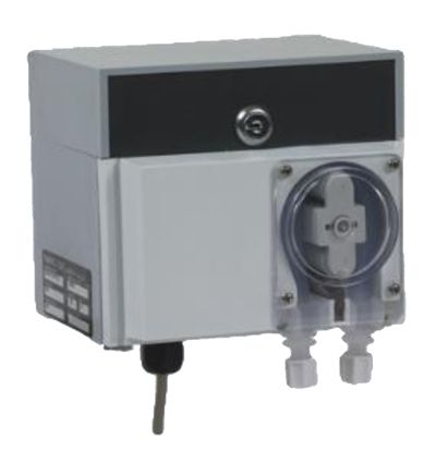 Fire Soaps Fire Wash Liquid Single Pump Starter Kit