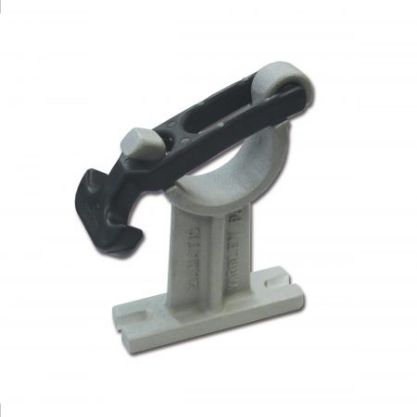 VM-7  Ziamatic Horizontal Variable Mount