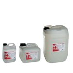 Tempest / Leader Smoke Fluid