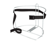 Igloo Cooler Holders