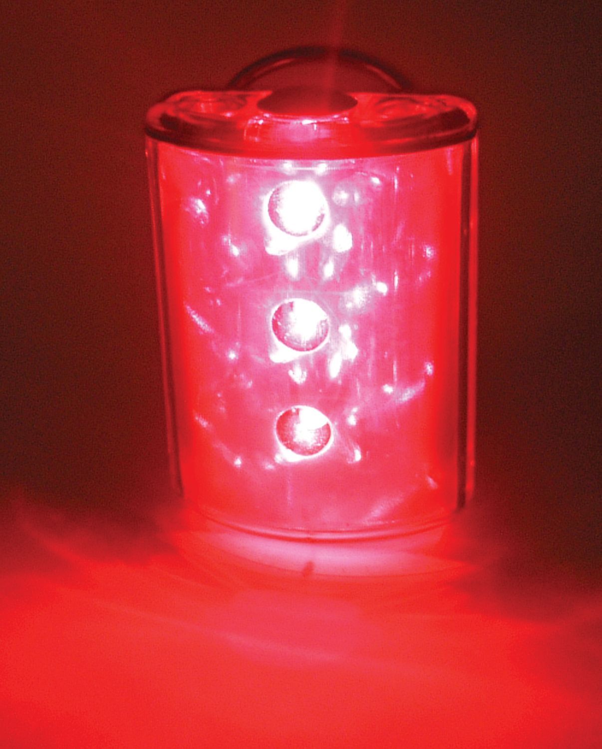 G Series  Lite Tracker