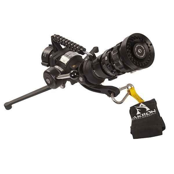 3444 Mercury Quick Attack LE - Portable Monitor