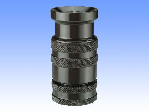 Protek 309 Wildland Forestry Nozzle