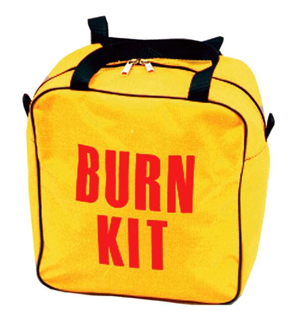 177YL-Burn Kit