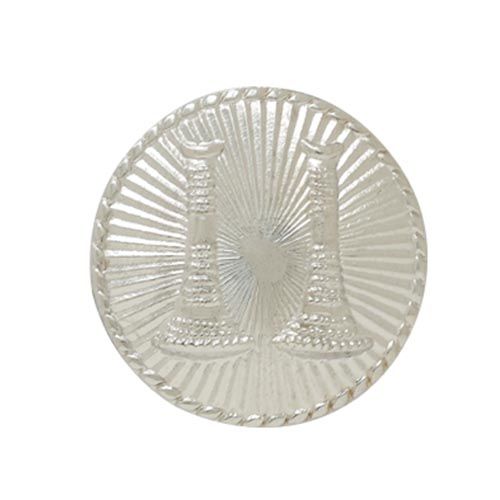 Smith & Warren C182T  2 Parallel Bugles