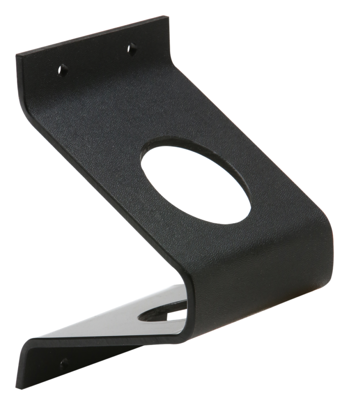 1048-2 Pole Guide Mount