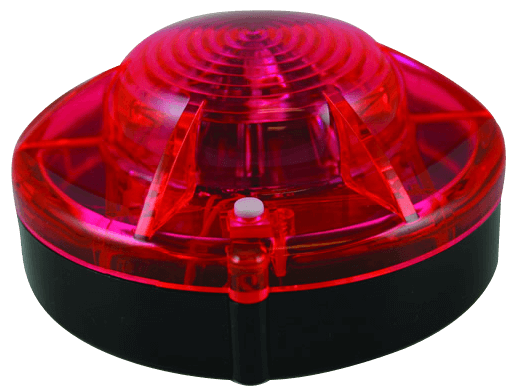 Flare Alert Beacons Pro