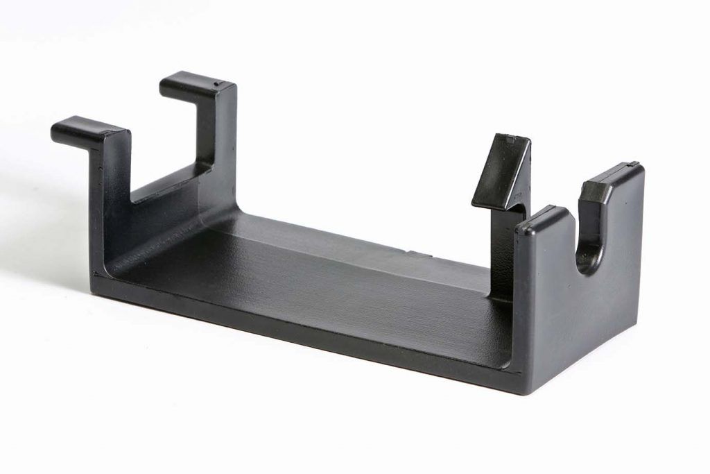 1017 Hydrant Wrench Mount