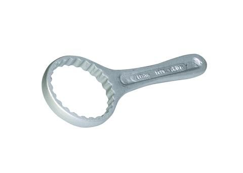 Zephyr Model 61 Universal Foam Container Wrench