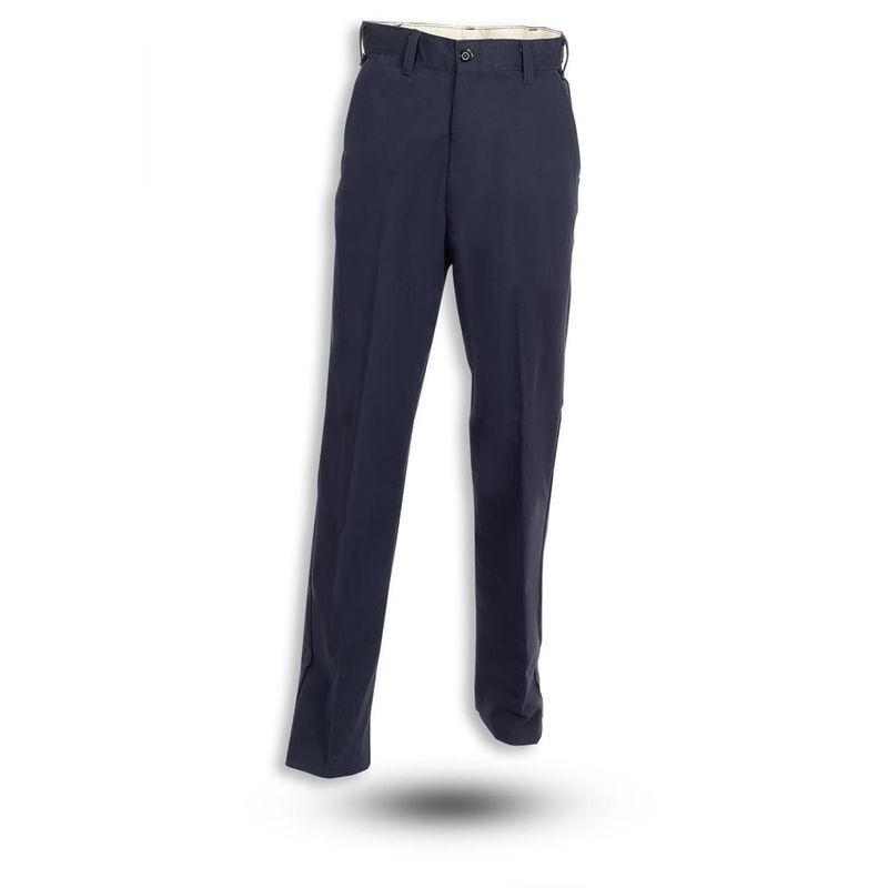 Topps PA01 Peak FR Flame Resistant Standard Uniform Pant