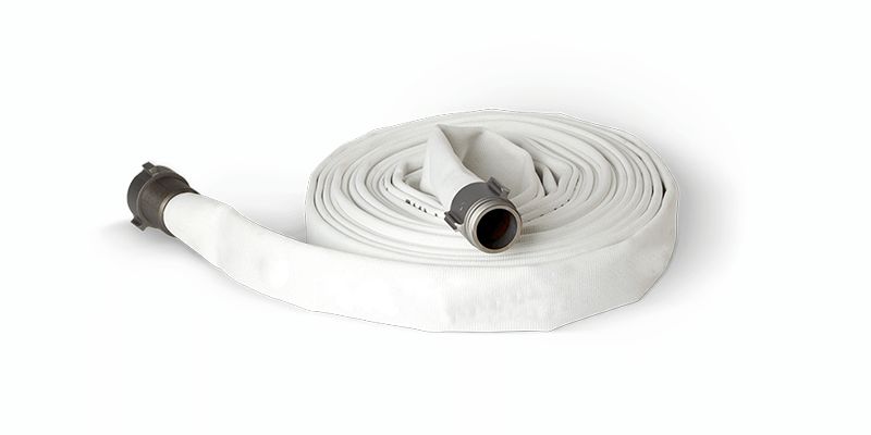 Firequip ISJ Hose