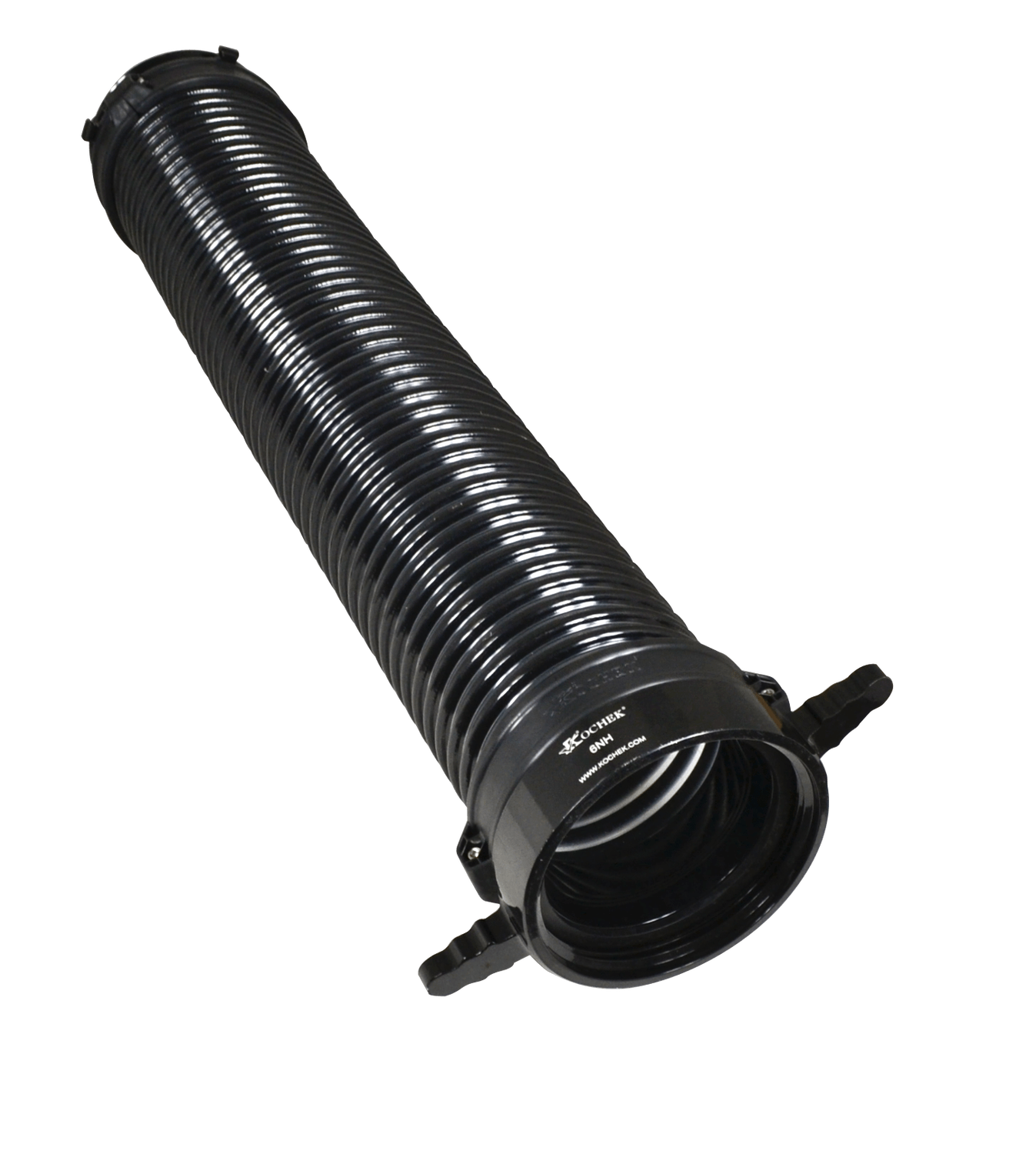 Kochek Suction Hose PVC