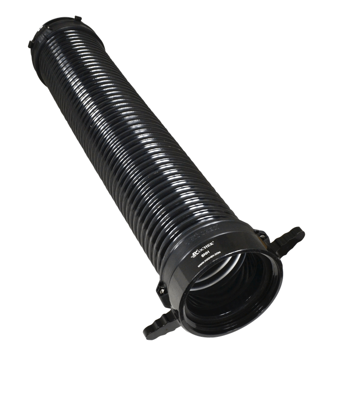 Kochek Suction Hose PVC