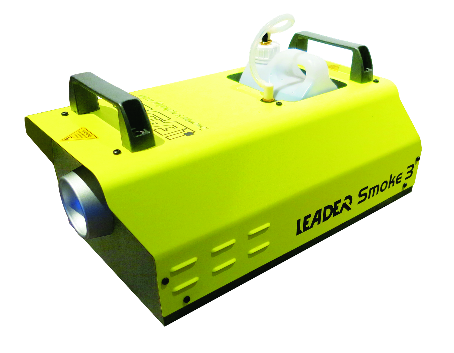 Night Fall Leader Smoke Machine