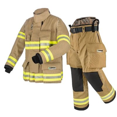 FIRE GEAR