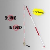 Fire Hydrant Markers