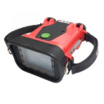 Thermal Imaging Camera