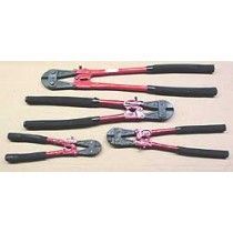 Bolt Cutters