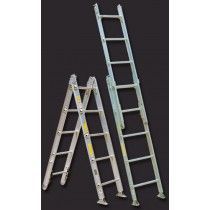 Ladders