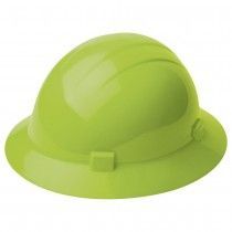 Hard Hats