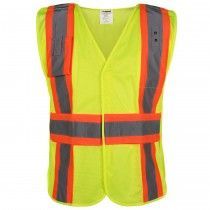 Safety Vest