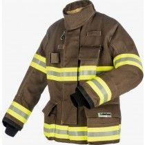Turnout Gear