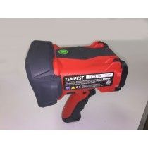 Thermal Imaging Camera