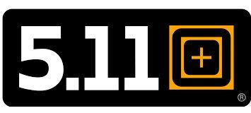 5.11 Tactical