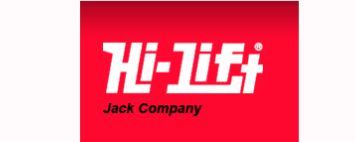 Hi-Jack Lift Company