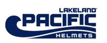 Pacific Helmet
