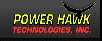 Power Hawk Technology
