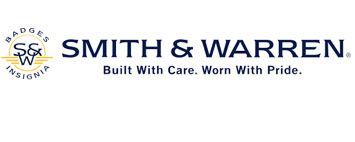 Smith & Warren