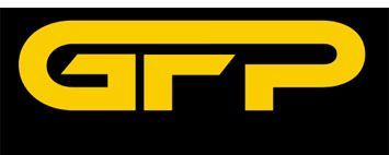 Gloves for Professionals