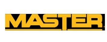 Master Industrial Products