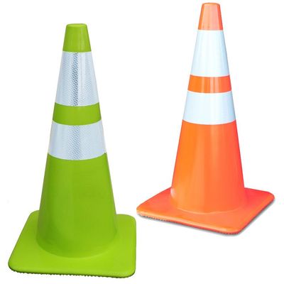 Cones