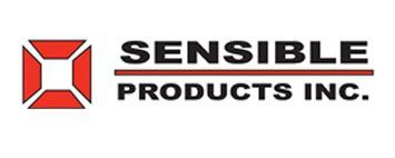 Sensible Products