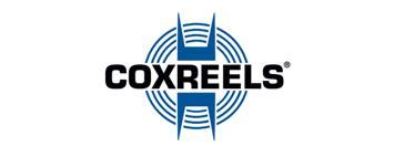Cox Reels