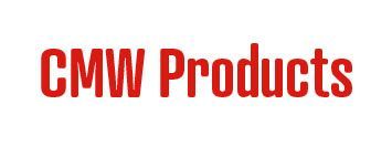 CMW Products