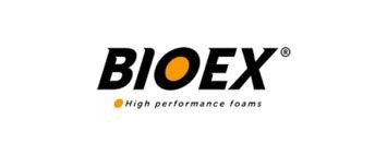 Bioex®
