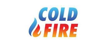 Cold Fire