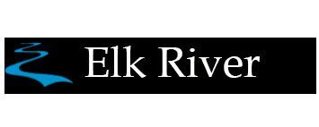 Elk River