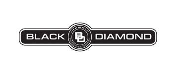 Black Diamond
