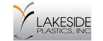Lakeside Plastics