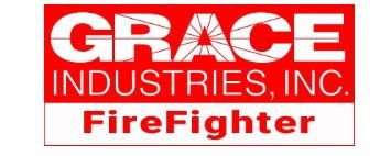 Grace Industries