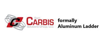Aluminum Ladder Company