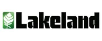 Lakeland Industries