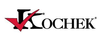Kochek Co, Inc.