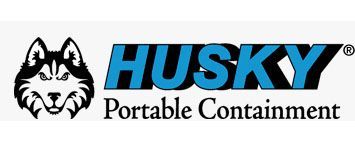 Husky Portable